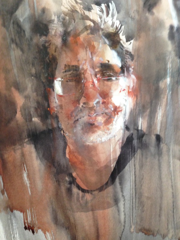 #OneWeek100People2019_SelfieSeries_WetinWet (3)