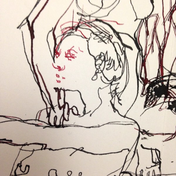 69E09829-CBF2-46D8-8DE0-883077267B69