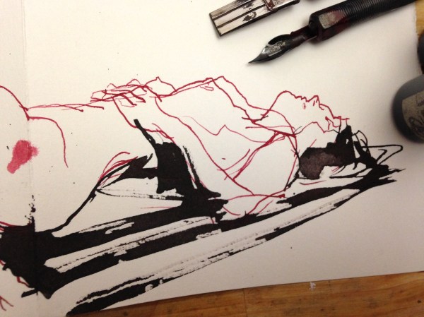 81A9CDF1-B7B3-4D9A-BE59-1ED3E1D4F484