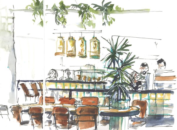 LizSteel-Goodfields-example1