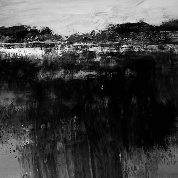 Photo 2019-04-29, 7 17 11 PM