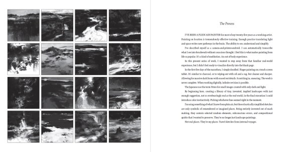 The Apocalypse Variations_Marc Taro Holmes_ScreenShot_pp4_5