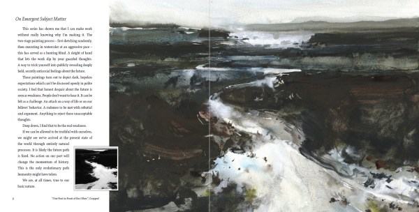 The Apocalypse Variations_Marc Taro Holmes_ScreenShot_pp6_7