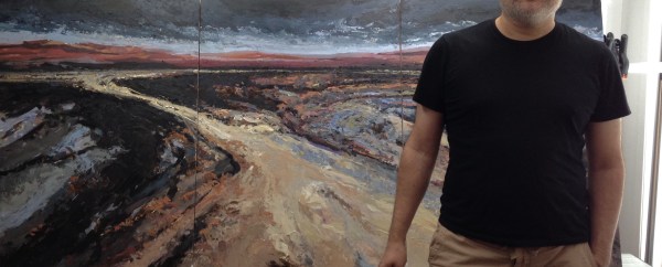 3850CB3D-291D-440C-895A-CC91E42E3071