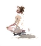 08_uqam_intensif-2014-4