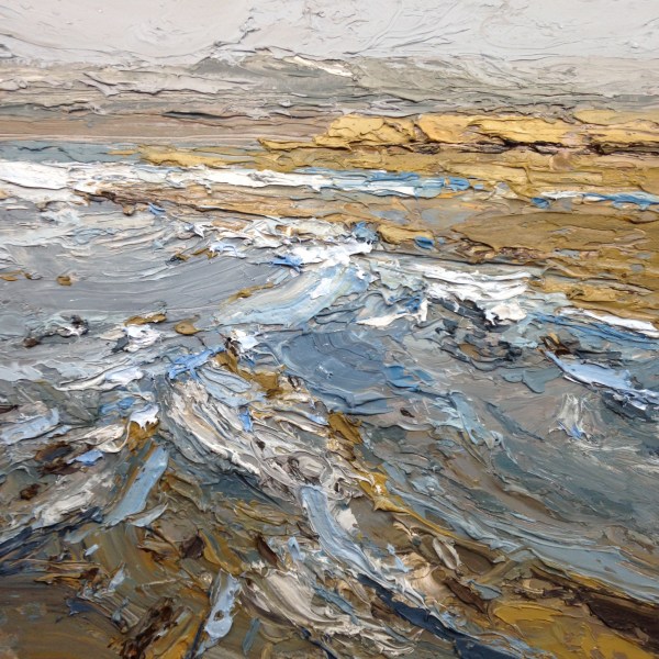 Hard to Find the Edge of a Vanishing Sea_16x16