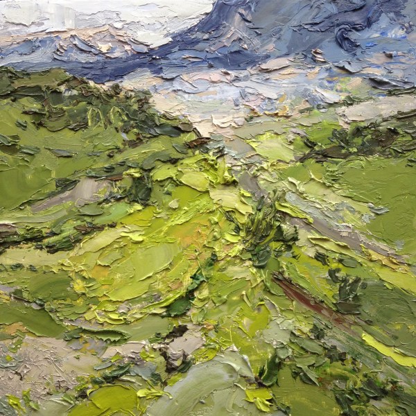 You Can Still Go There Though_10x10