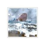 2020_April 28_5x5_Big Rock, Little&nbsp;Rock