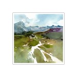 2020_April 28_5x5_Get Your Boots&nbsp;On