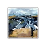 2020_April 28_5x5_Minus One&nbsp;Influencer