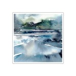 2020_April 28_5x5_Tropic of&nbsp;Turquoise