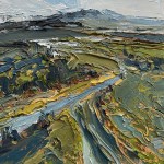 10x10_2020_Everthing Goes With The Flow_CROP&nbsp;(1)