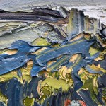 10x10_2020_Everthing Goes With The Flow_CROP&nbsp;(3)