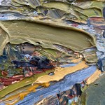 10x10_2020_Everthing Goes With The Flow_CROP&nbsp;(4)