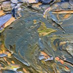 10x10_2020_Everthing Goes With The Flow_CROP&nbsp;(6)