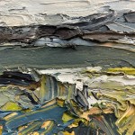 10x10_2020_Everthing Goes With The Flow_CROP&nbsp;(7)