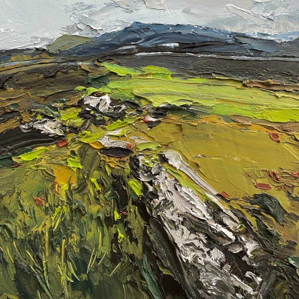 10x10_2020_I Painted this Place It's Mine Now (1)