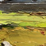 10x10_2020_I Painted this Place It’s Mine Now&nbsp;(3)