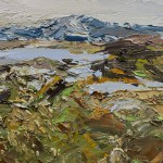 10x10_2020_If You Look Really Close It’s Just Paint_CROP&nbsp;(1)