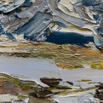 10x10_2020_If You Look Really Close It’s Just Paint_CROP&nbsp;(2)