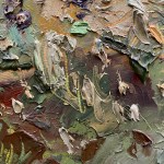 10x10_2020_If You Look Really Close It’s Just Paint_CROP&nbsp;(3)