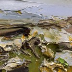 10x10_2020_If You Look Really Close It’s Just Paint_CROP&nbsp;(4)