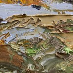 10x10_2020_If You Look Really Close It’s Just Paint_CROP&nbsp;(5)