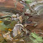 10x10_2020_If You Look Really Close It’s Just Paint_CROP&nbsp;(6)