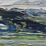 10x10_2020_We Might be About to Find Out_CROP&nbsp;(2)