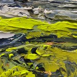 10x10_2020_We Might be About to Find Out_CROP&nbsp;(3)