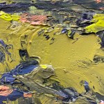 10x10_2020_We Might be About to Find Out_CROP&nbsp;(7)