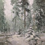 24x24_2018_Infringment_Trina Davis