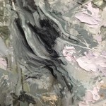 24x24_2018_Infringment_Trina Davis_Detail_ (14)