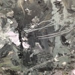 24x24_2018_Infringment_Trina Davis_Detail_ (7)