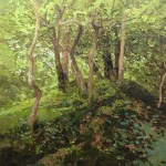 30x30_2018_The Heart of an Irishman is Nothing but His Imagination&nbsp;(1)