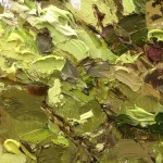 30x30_2018_The Heart of an Irishman is Nothing but His Imagination&nbsp;(4)