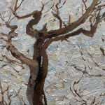 Winter’s Bones, These Dry Branches Carry a lot of Weight&nbsp;(6)